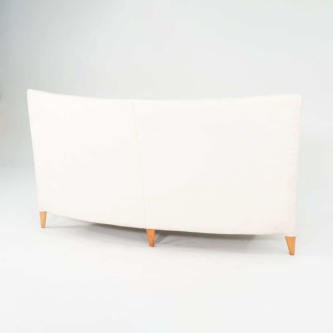 Royalton Two-Seater Sofa