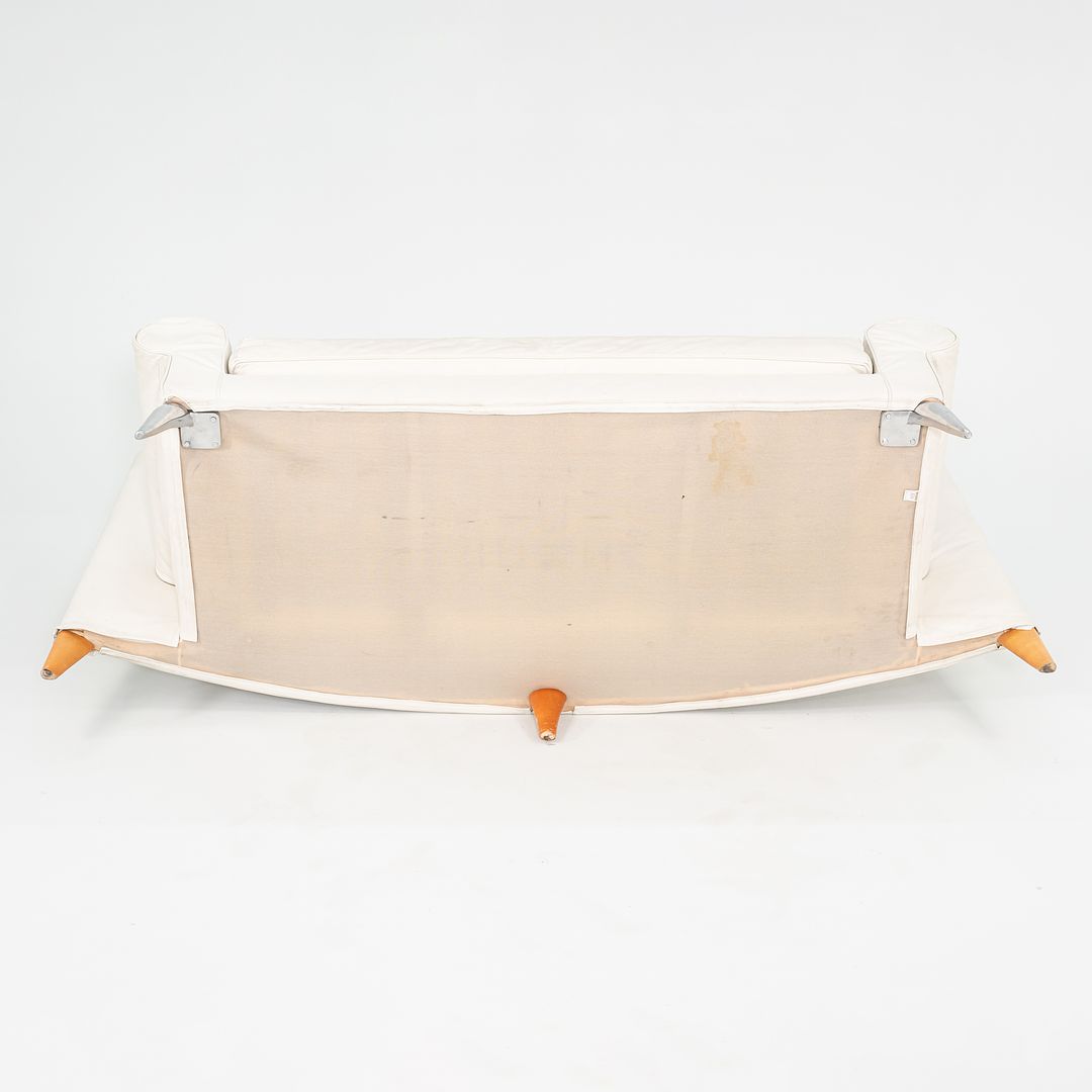 Royalton Two-Seater Sofa