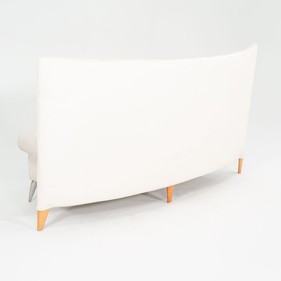 Royalton Two-Seater Sofa