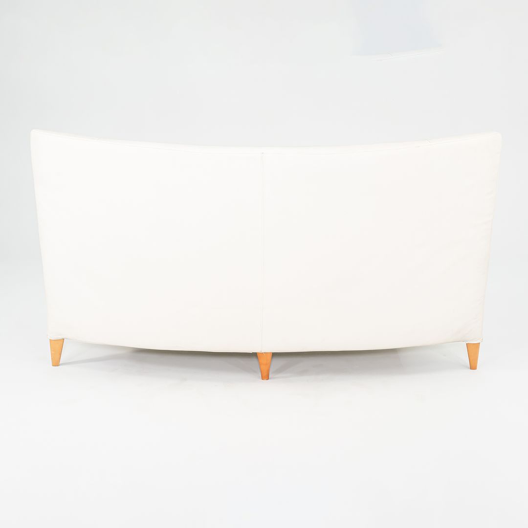 Royalton Two-Seater Sofa