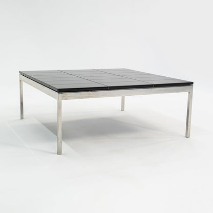 Sears Tower Coffee Table