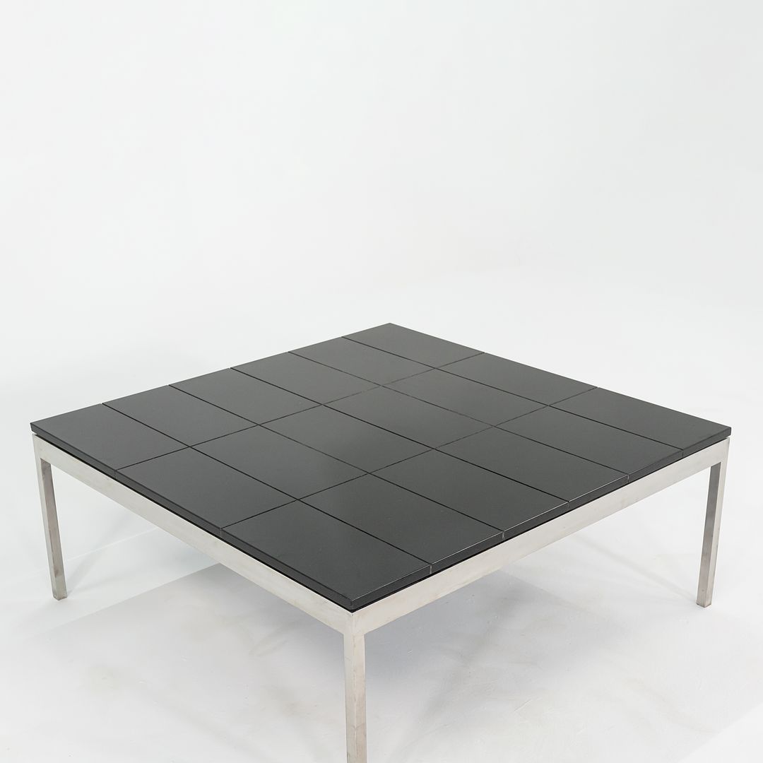 Sears Tower Coffee Table