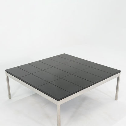 Sears Tower Coffee Table