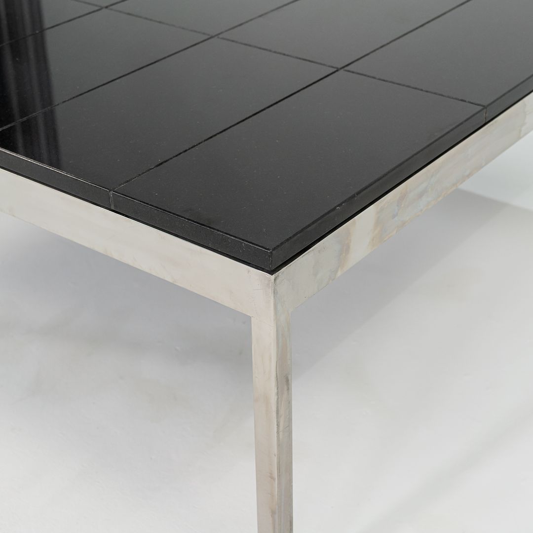 Sears Tower Coffee Table