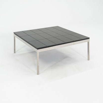 Sears Tower Coffee Table