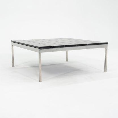 Sears Tower Coffee Table