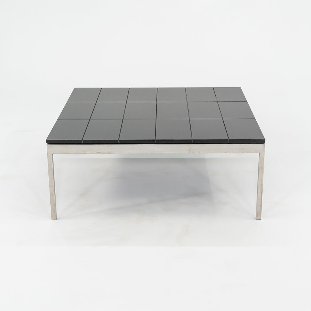 Sears Tower Coffee Table