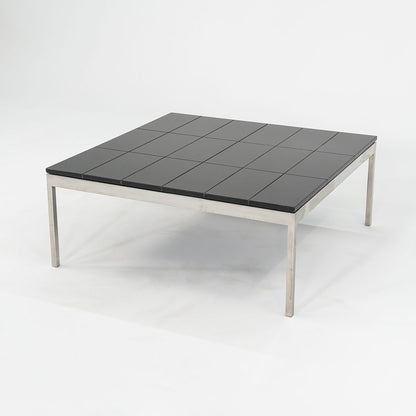 Sears Tower Coffee Table