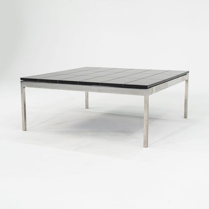 Sears Tower Coffee Table