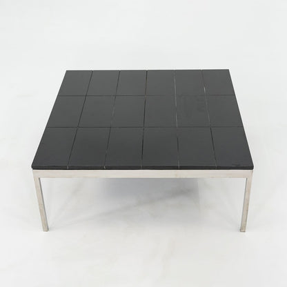 Sears Tower Coffee Table