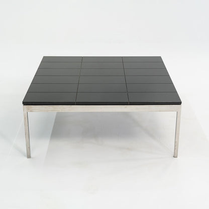 Sears Tower Coffee Table