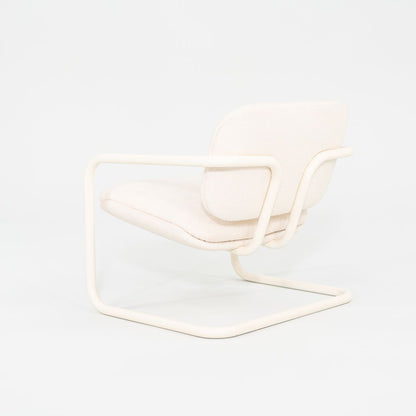 Halston Lounge Chairs