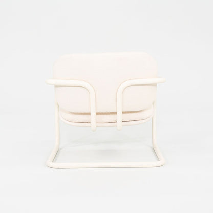 Halston Lounge Chairs