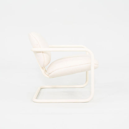 Halston Lounge Chairs