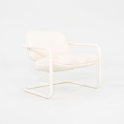 Halston Lounge Chairs