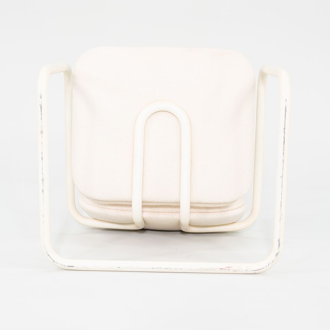 Halston Lounge Chairs