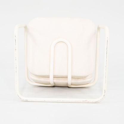 Halston Lounge Chairs