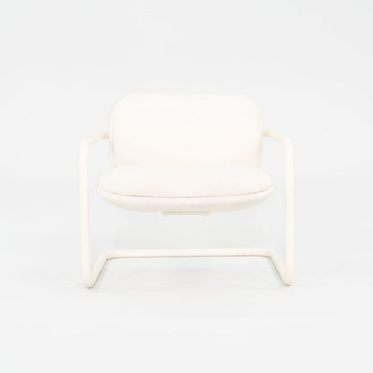 Halston Lounge Chairs