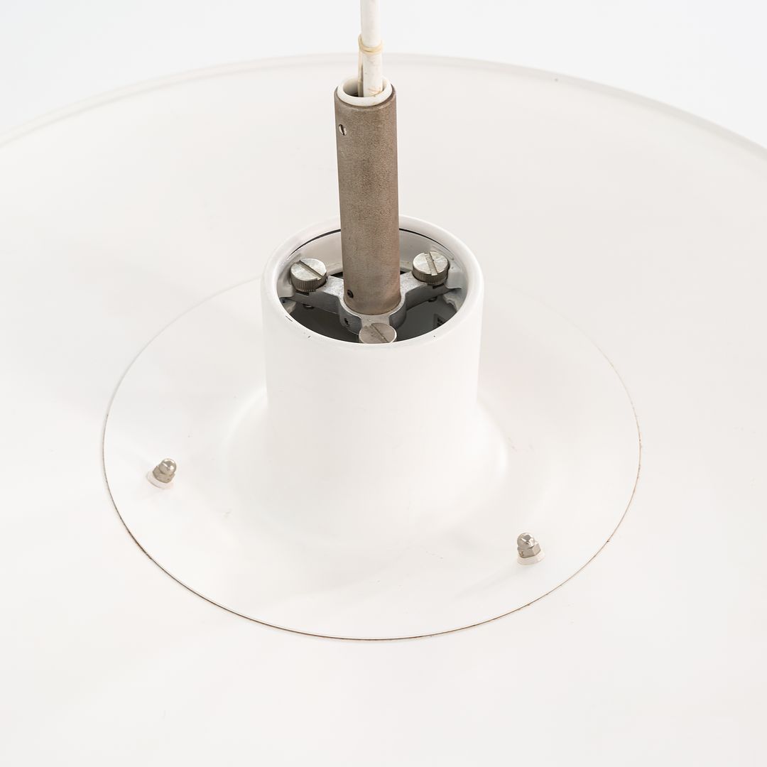 PH 6 - 6 1/2 Charlottenborg Pendant