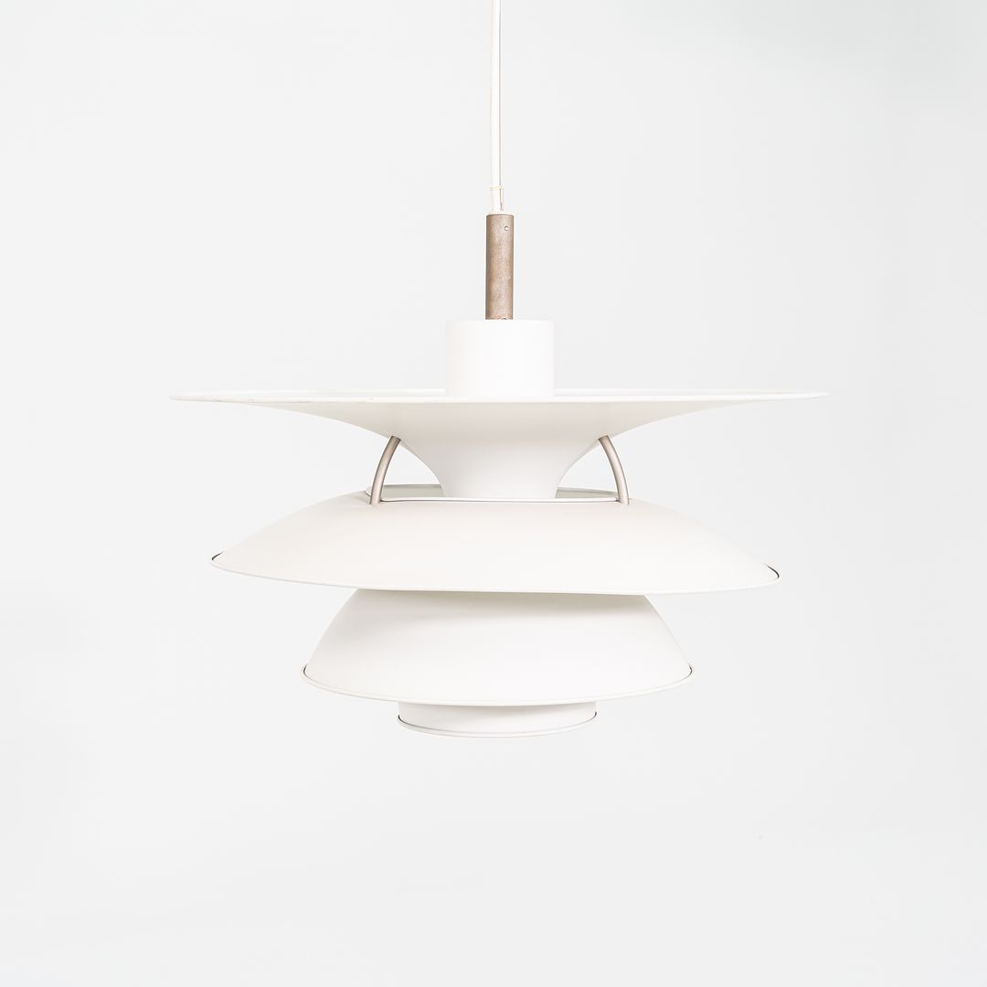 PH 6 - 6 1/2 Charlottenborg Pendant