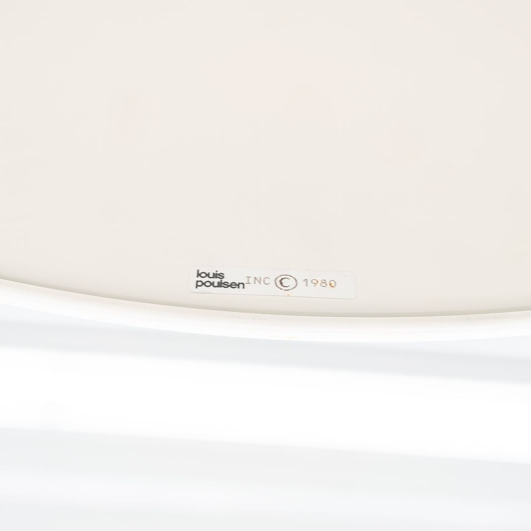 PH 6 - 6 1/2 Charlottenborg Pendant