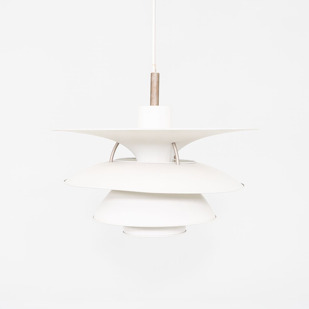 PH 6 - 6 1/2 Charlottenborg Pendant
