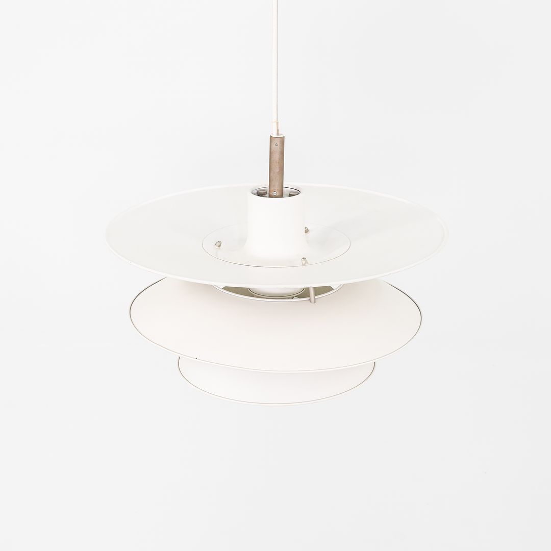 PH 6 - 6 1/2 Charlottenborg Pendant