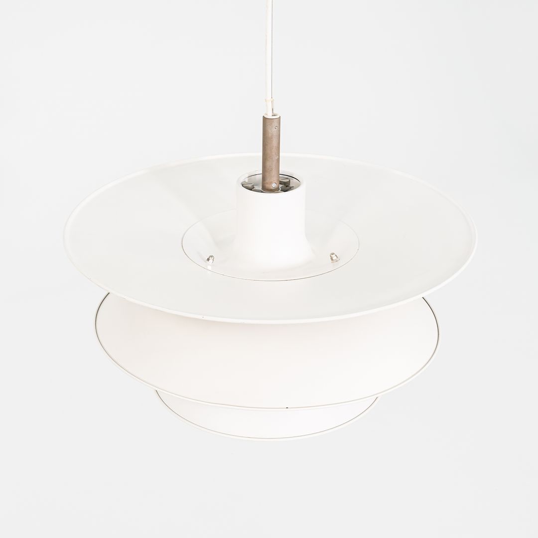 PH 6 - 6 1/2 Charlottenborg Pendant