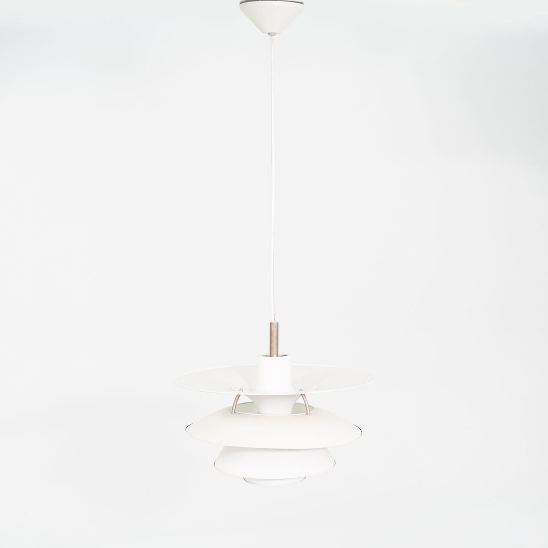 PH 6 - 6 1/2 Charlottenborg Pendant