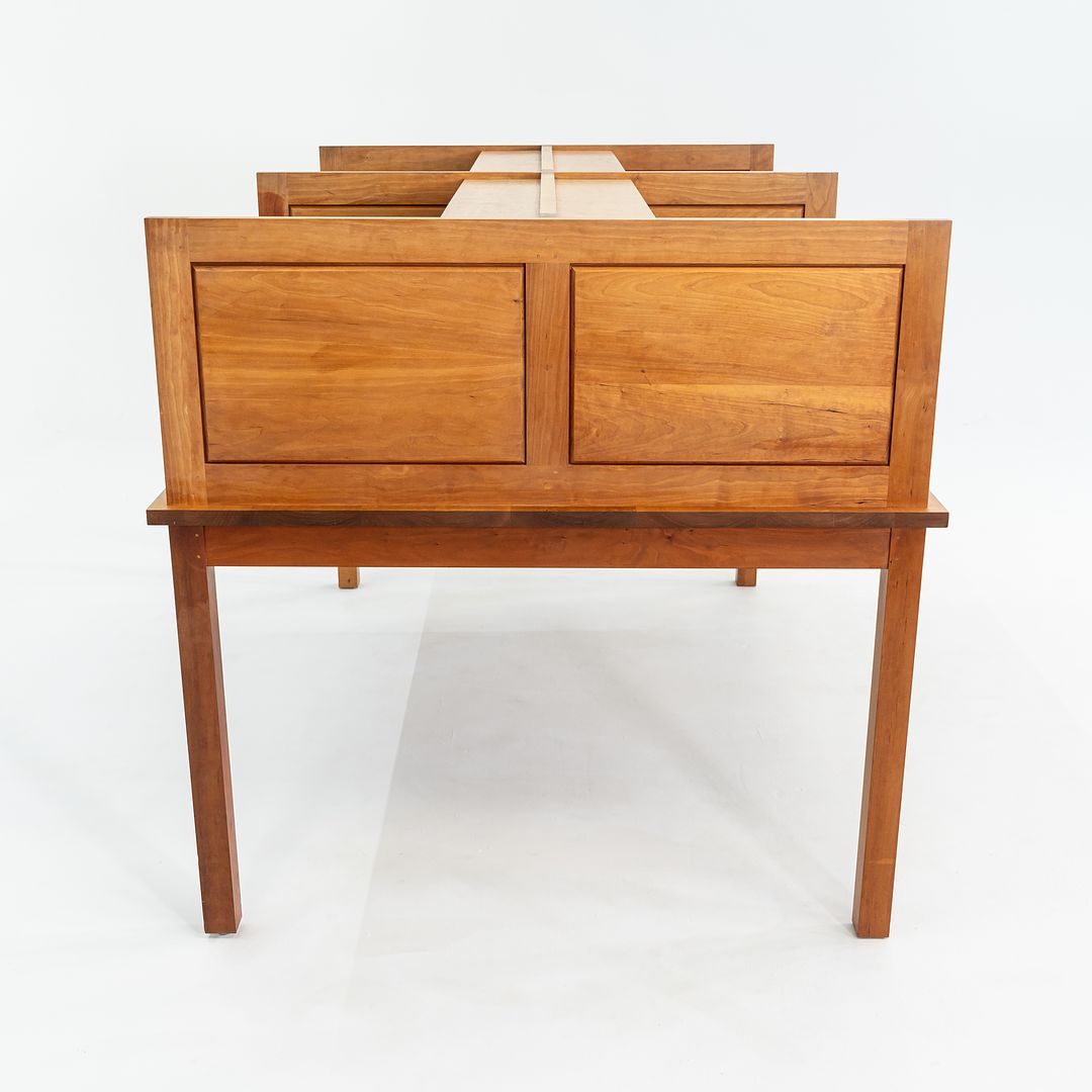 Library Desk