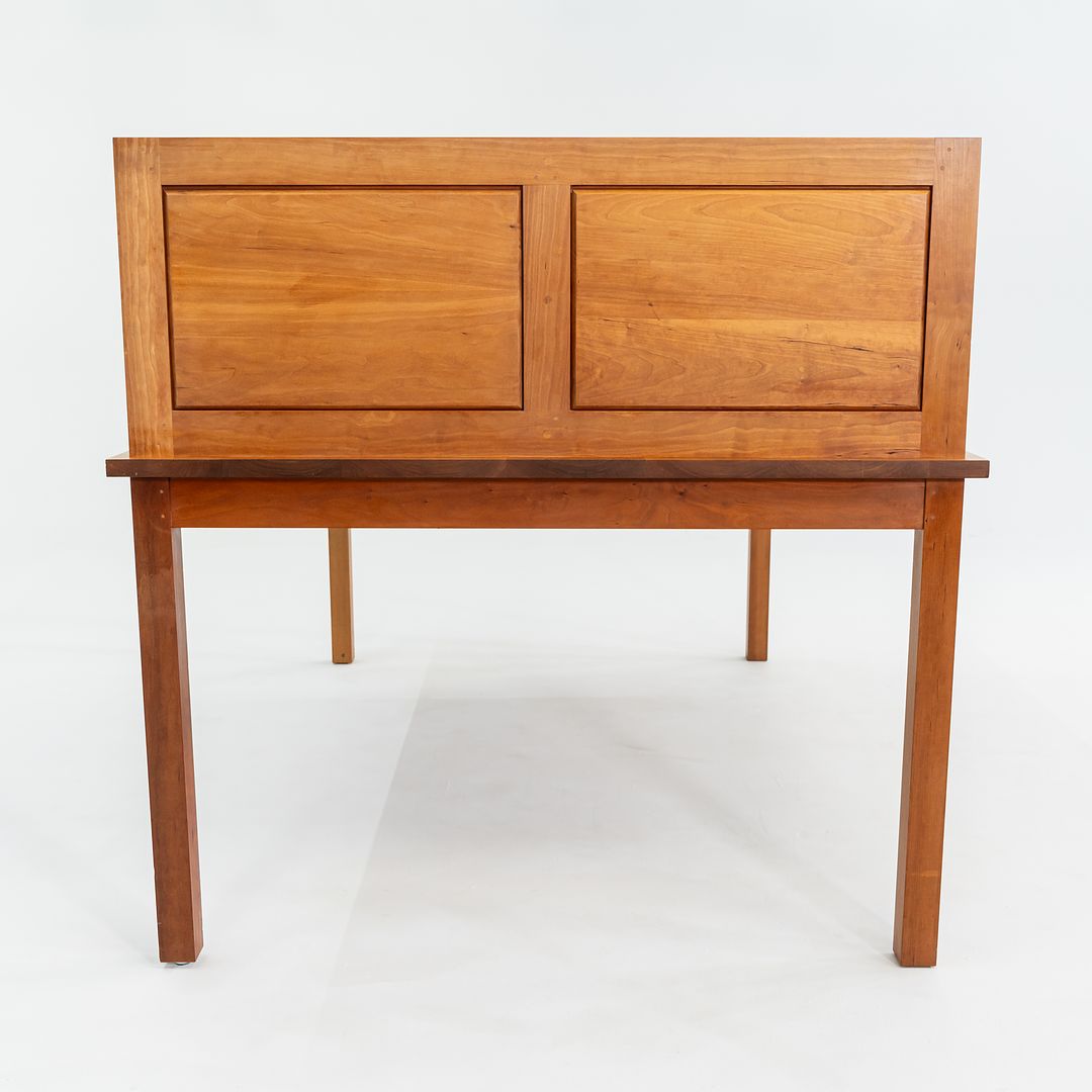 Library Desk
