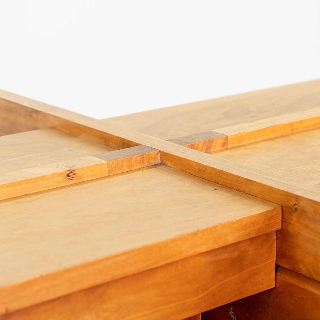 Library Desk