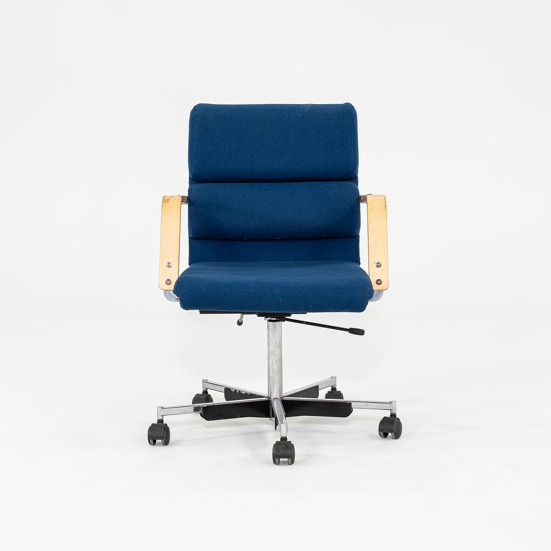 Plaano Chair by Yrjo Kukkapuro | Rarify