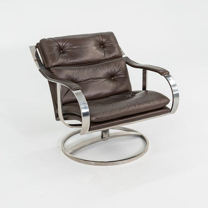 455 Lounge Chair