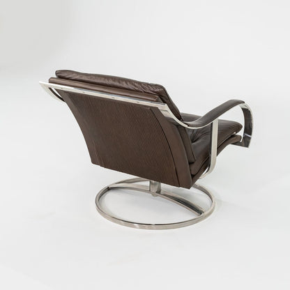 455 Lounge Chair