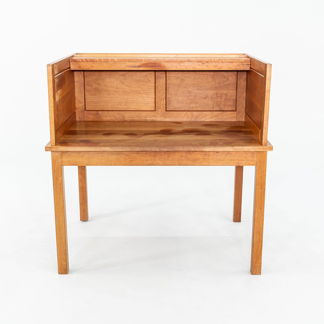 Library Desk