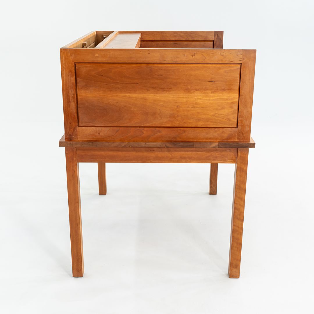 Library Desk
