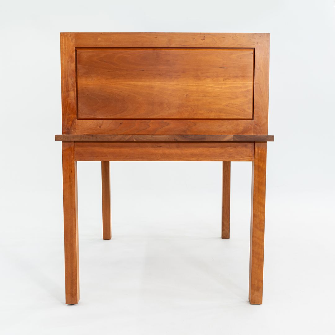 Library Desk