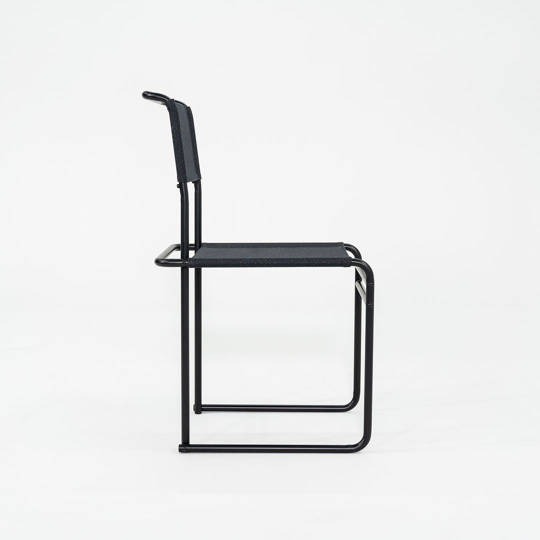 B40 Chair