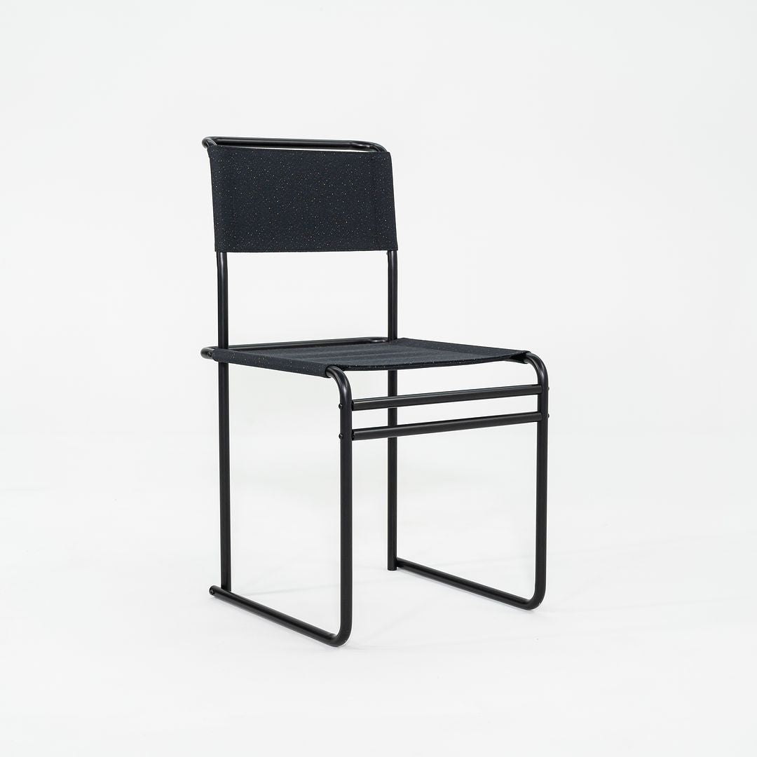 B40 Chair