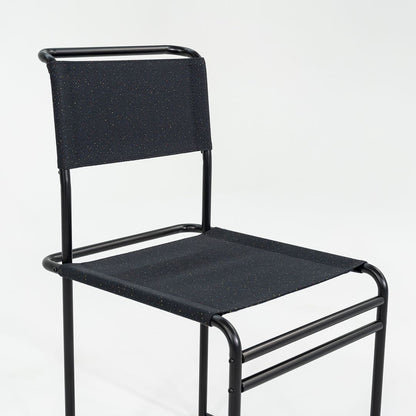 B40 Chair