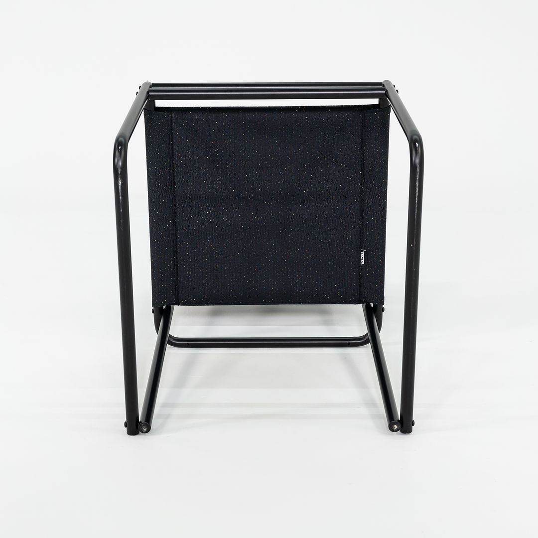 B40 Chair