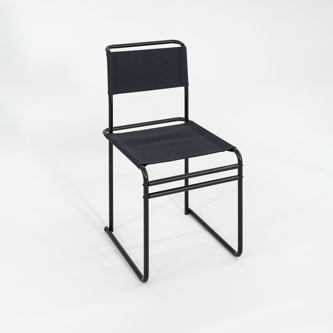 B40 Chair