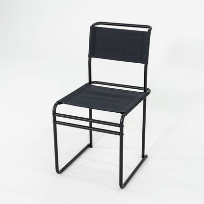 B40 Chair