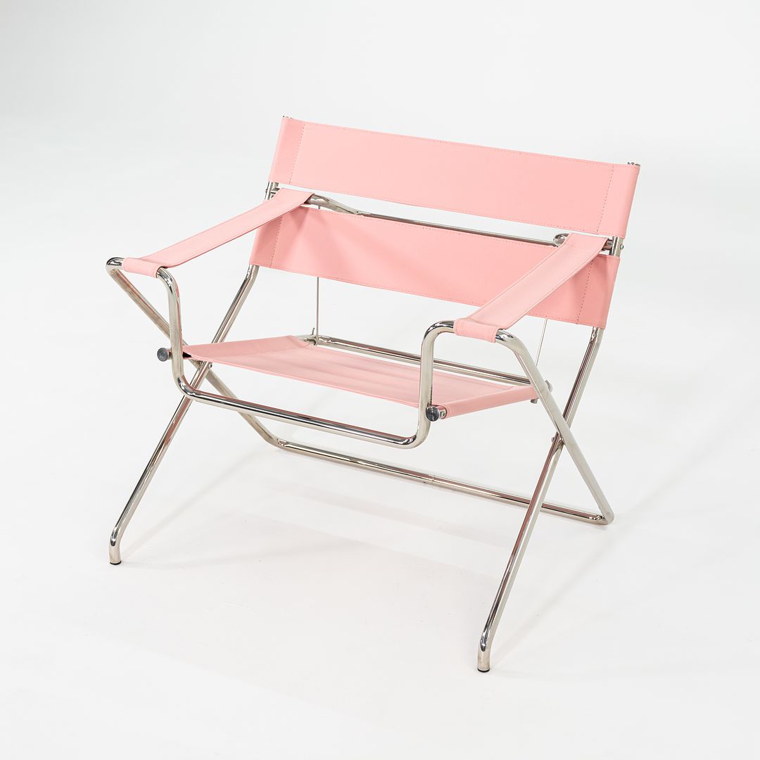 D4 Chair