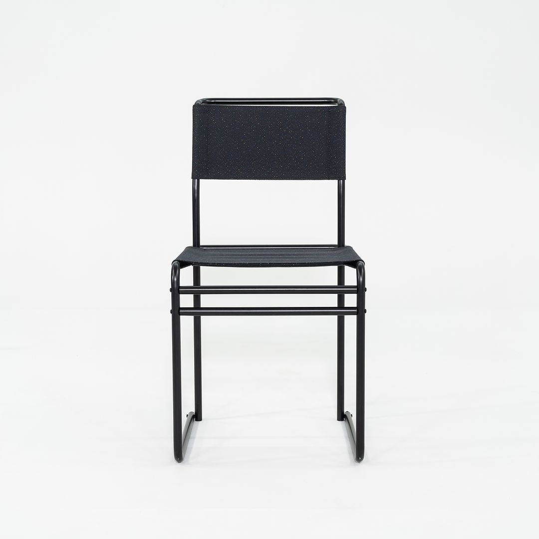 B40 Chair