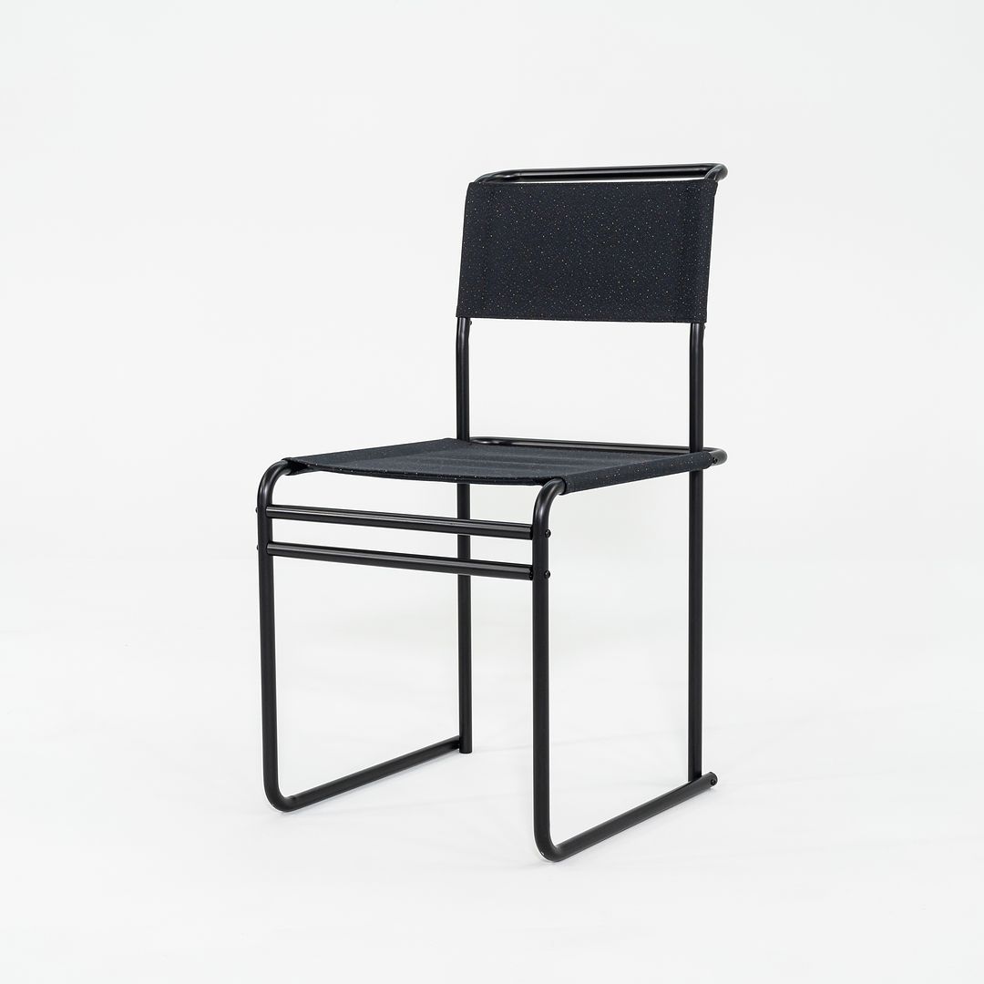 B40 Chair