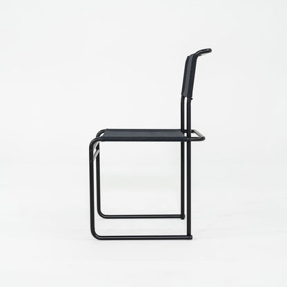 B40 Chair