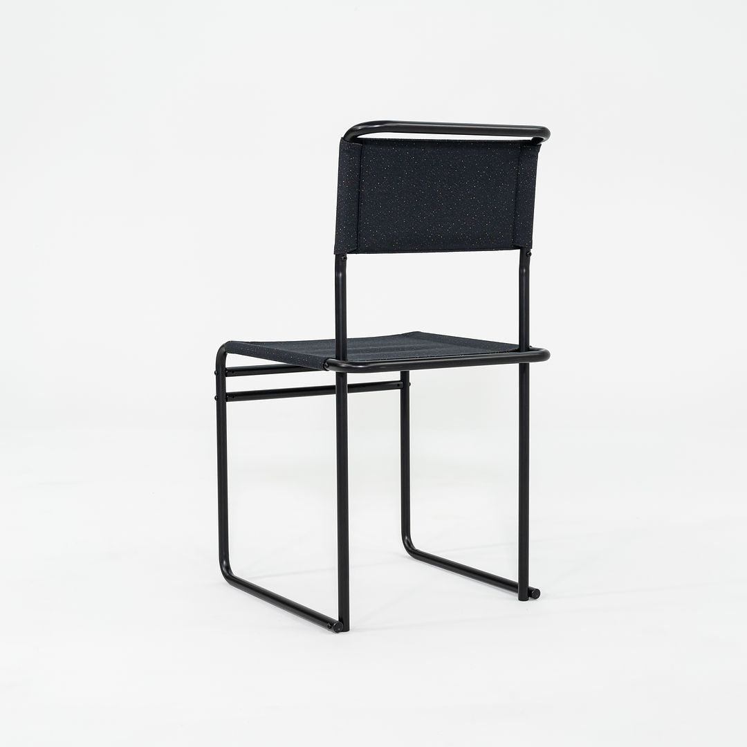 B40 Chair