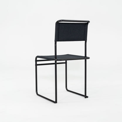 B40 Chair